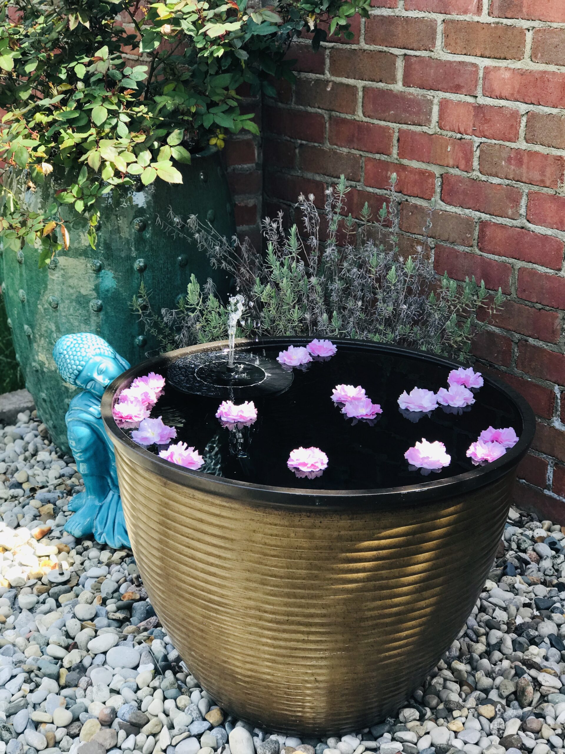 Writing Women Well. vs. Writing Women. Well . . .