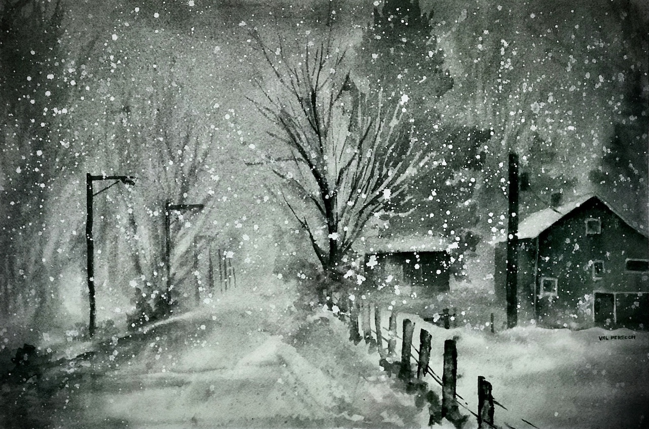 Why Nostalgia Matters